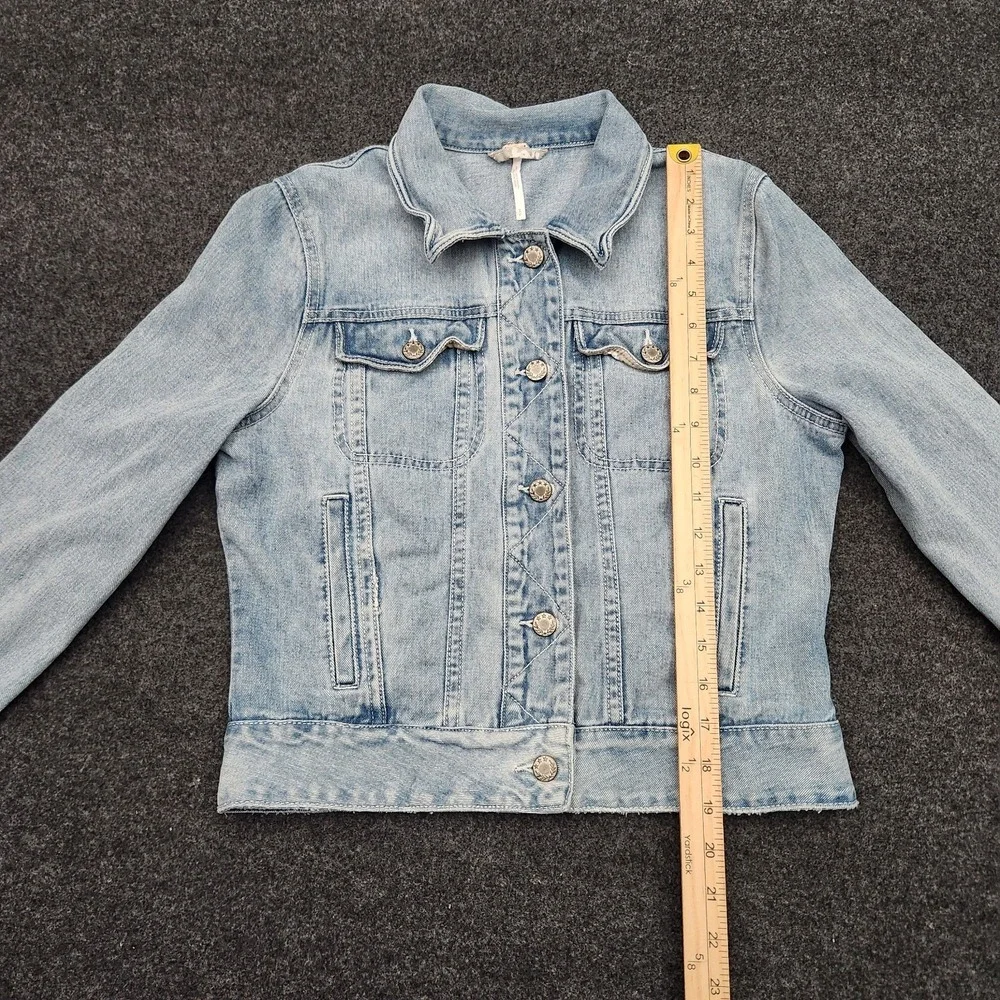 Free People this item